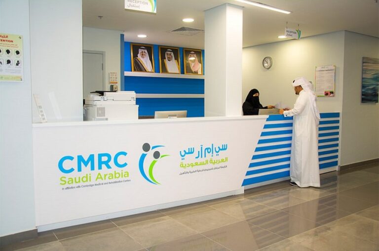 2451401 1664791148 768x509