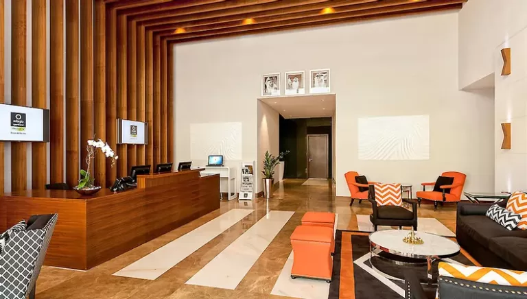 9221 ho 02 p 1024x768 768x436