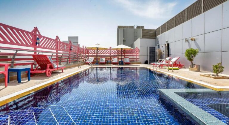 mena hotel 1 768x421